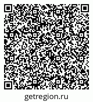 79634432948