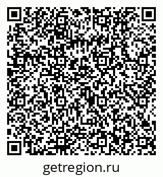 79634432949