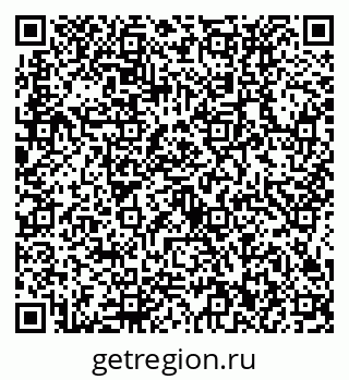 79634432952