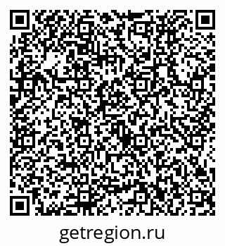 79634432953