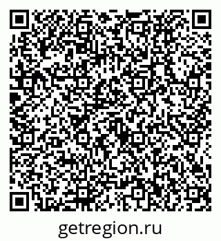79634432955