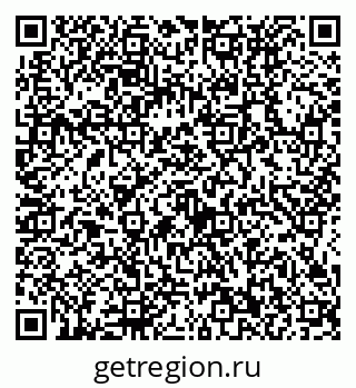 79634432956
