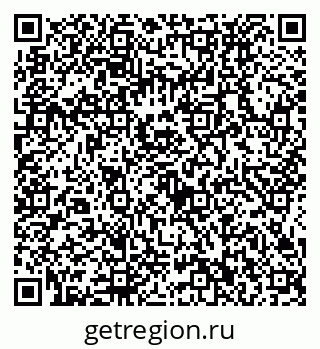79634432957