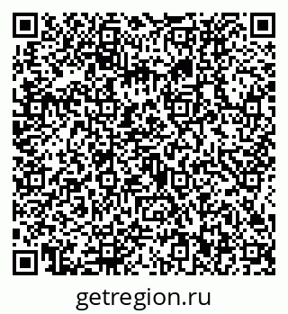 79634432959