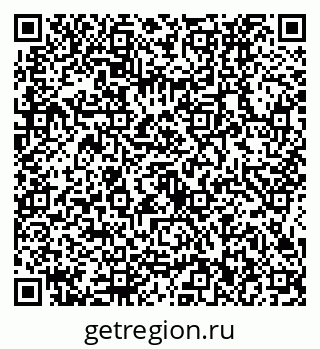 79634432961