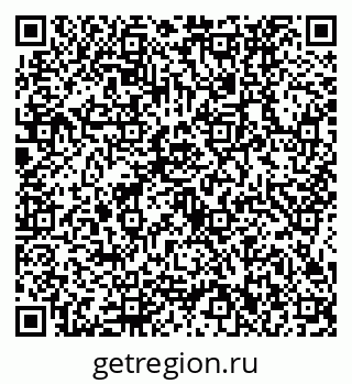 79634432963
