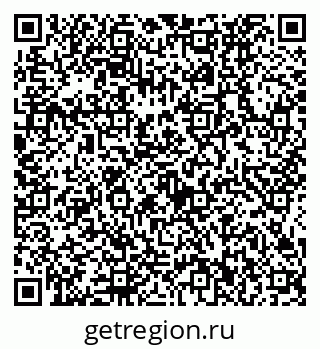 79634432965
