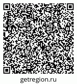 79634432966