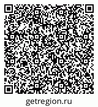 79634432967