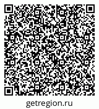 79634432968