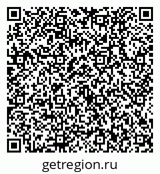 79634432971