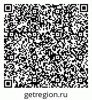 79634432972