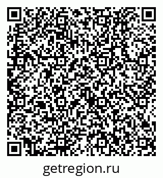 79634432973