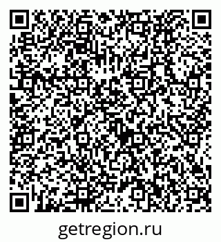 79634432975