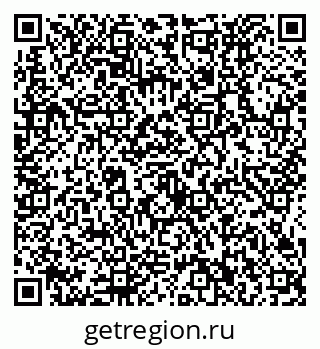 79634432977