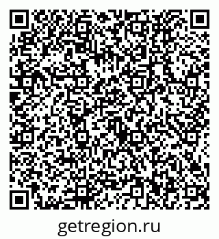79634432979