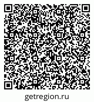 79634432980