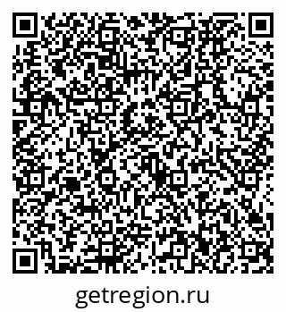 79634432981