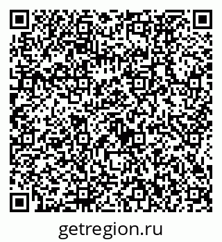79634432983