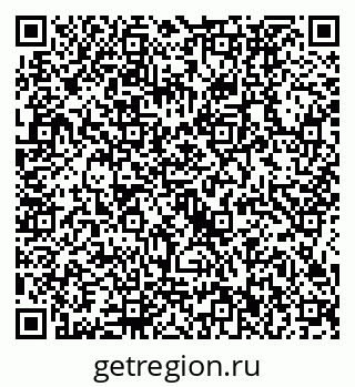 79634432985