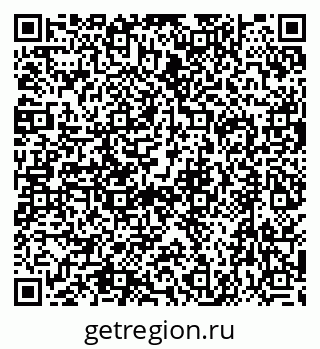 79634432986