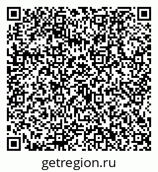 79634432987