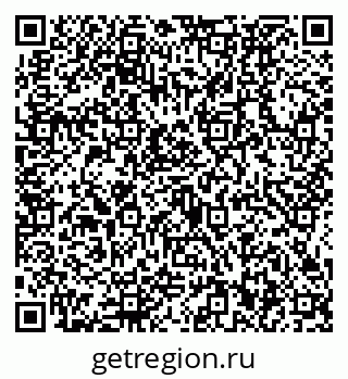 79634432988