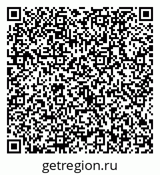 79634432989