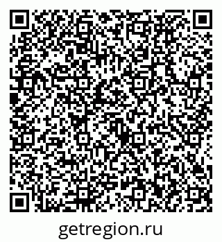 79634432990