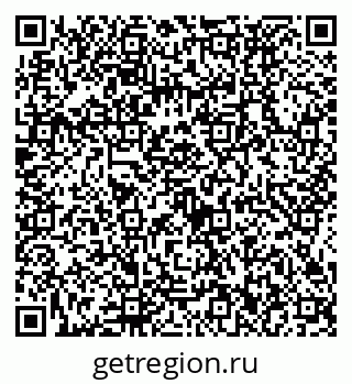 79634432991