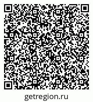 79634432993