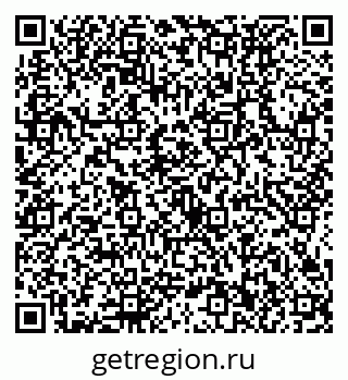 79634432994