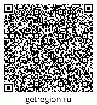 79634432997