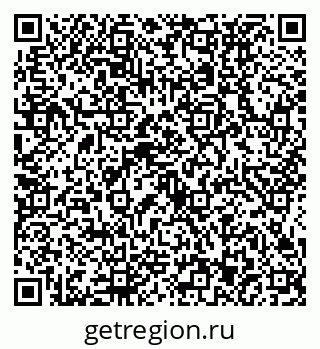 79634433000