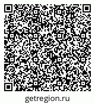 79634433002