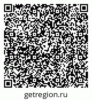 79634433007