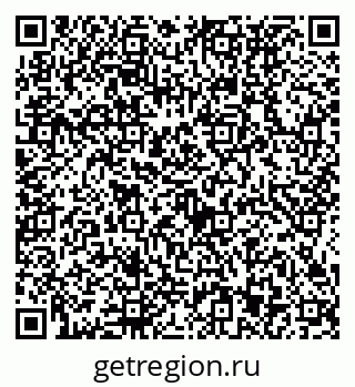 79634433008
