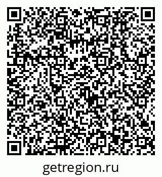 79634433009