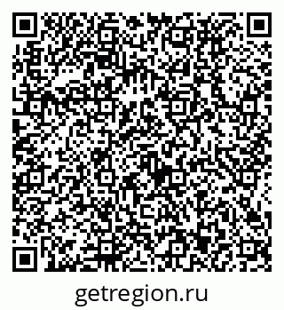 79634433012