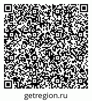 79634433014
