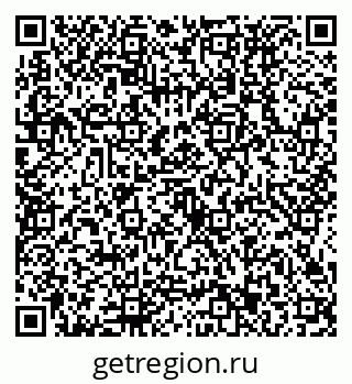 79634433017