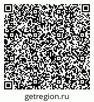 79634433018