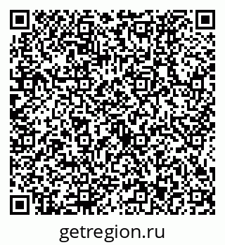 79634433021