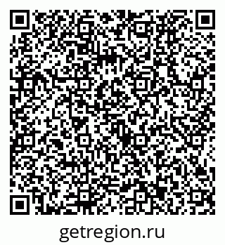 79634433027