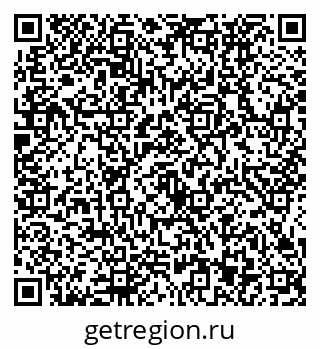 79634433028