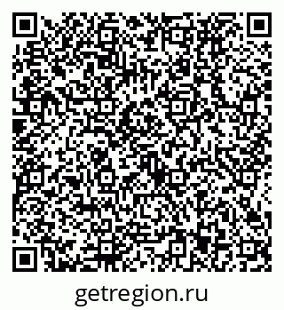 79634433029