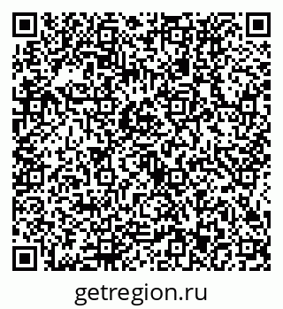 79634433031