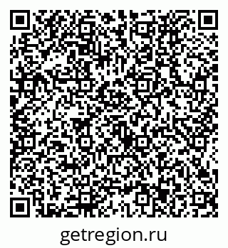 79634433035
