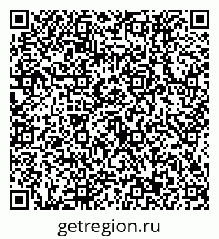 79634433036