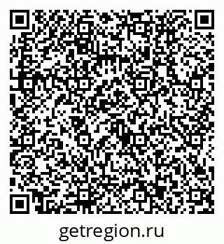 79634433037